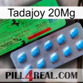 Tadajoy 20Mg new03